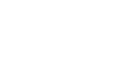 Explantar